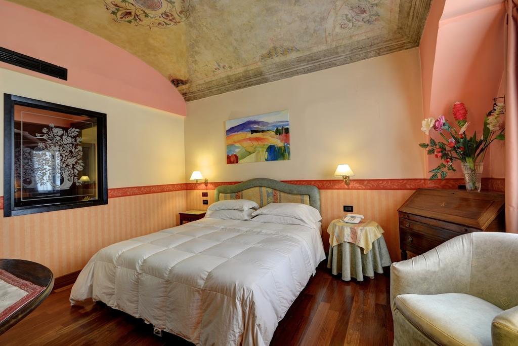 Hotel Due Mondi Turin Exterior photo